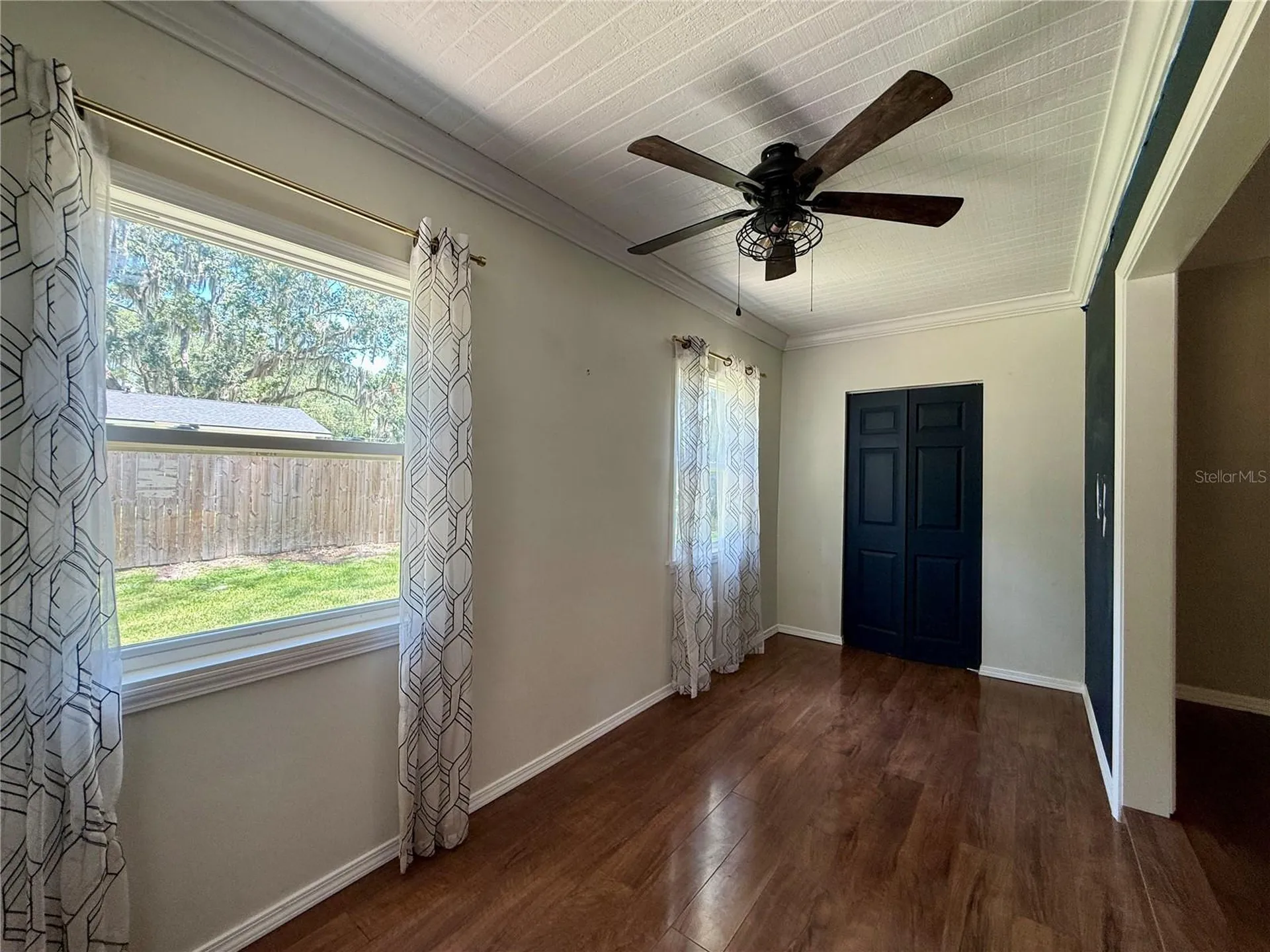 645 SE 21st Place Ocala FL 34471