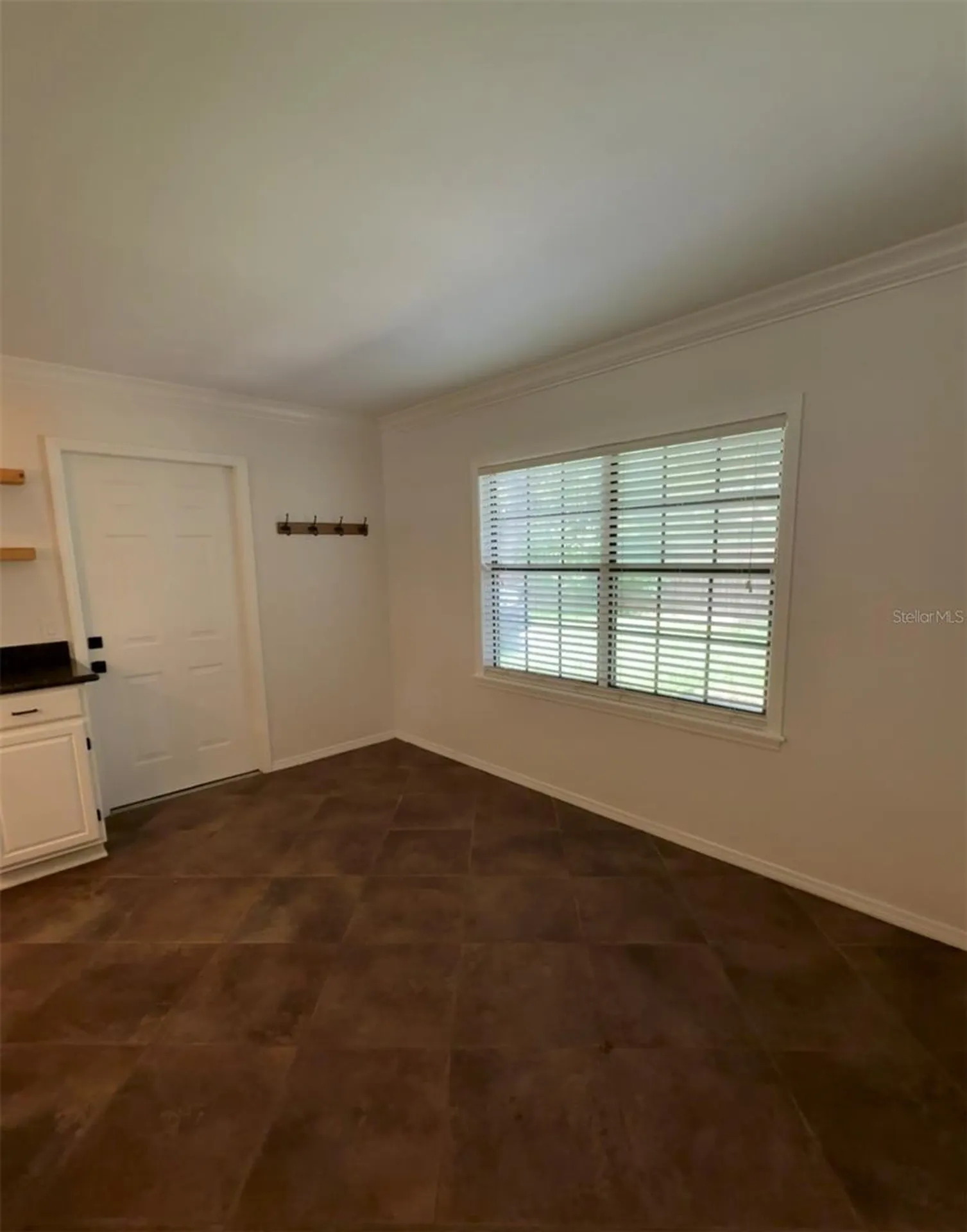 645 SE 21st Place Ocala FL 34471