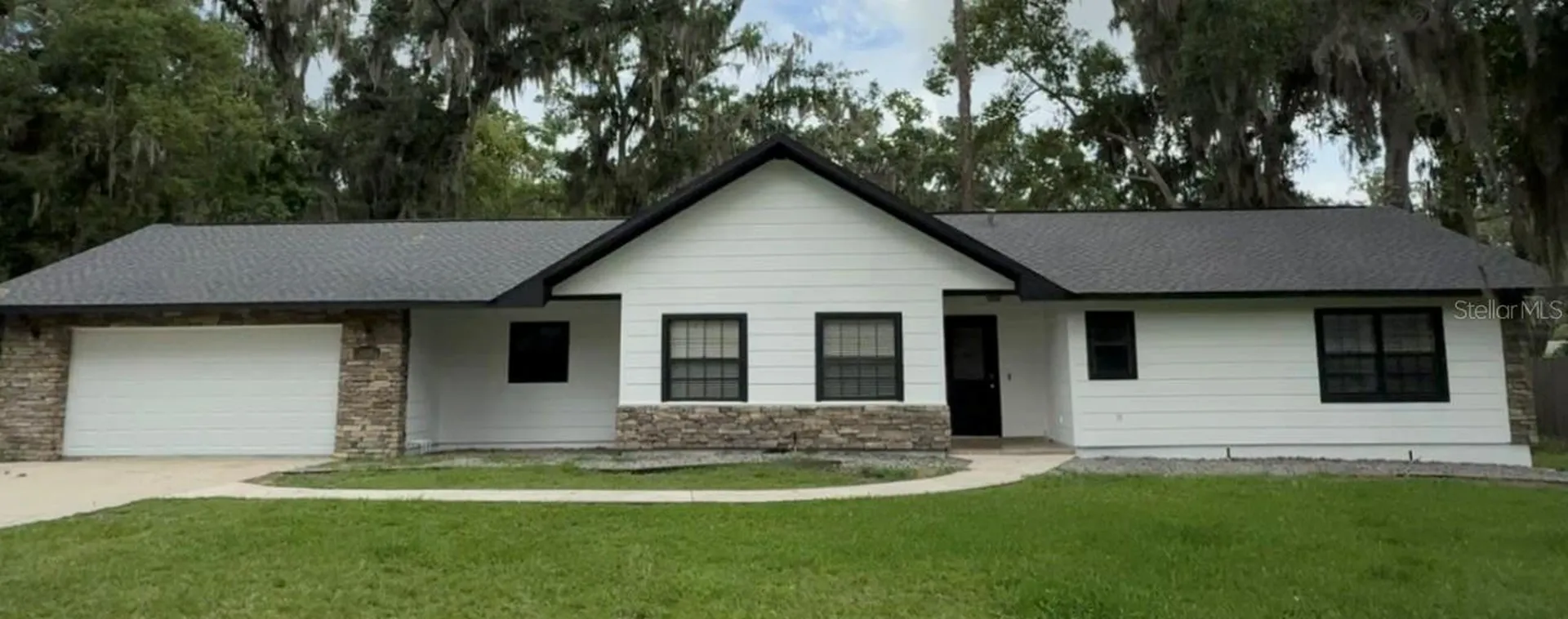 645 SE 21st Place Ocala FL 34471