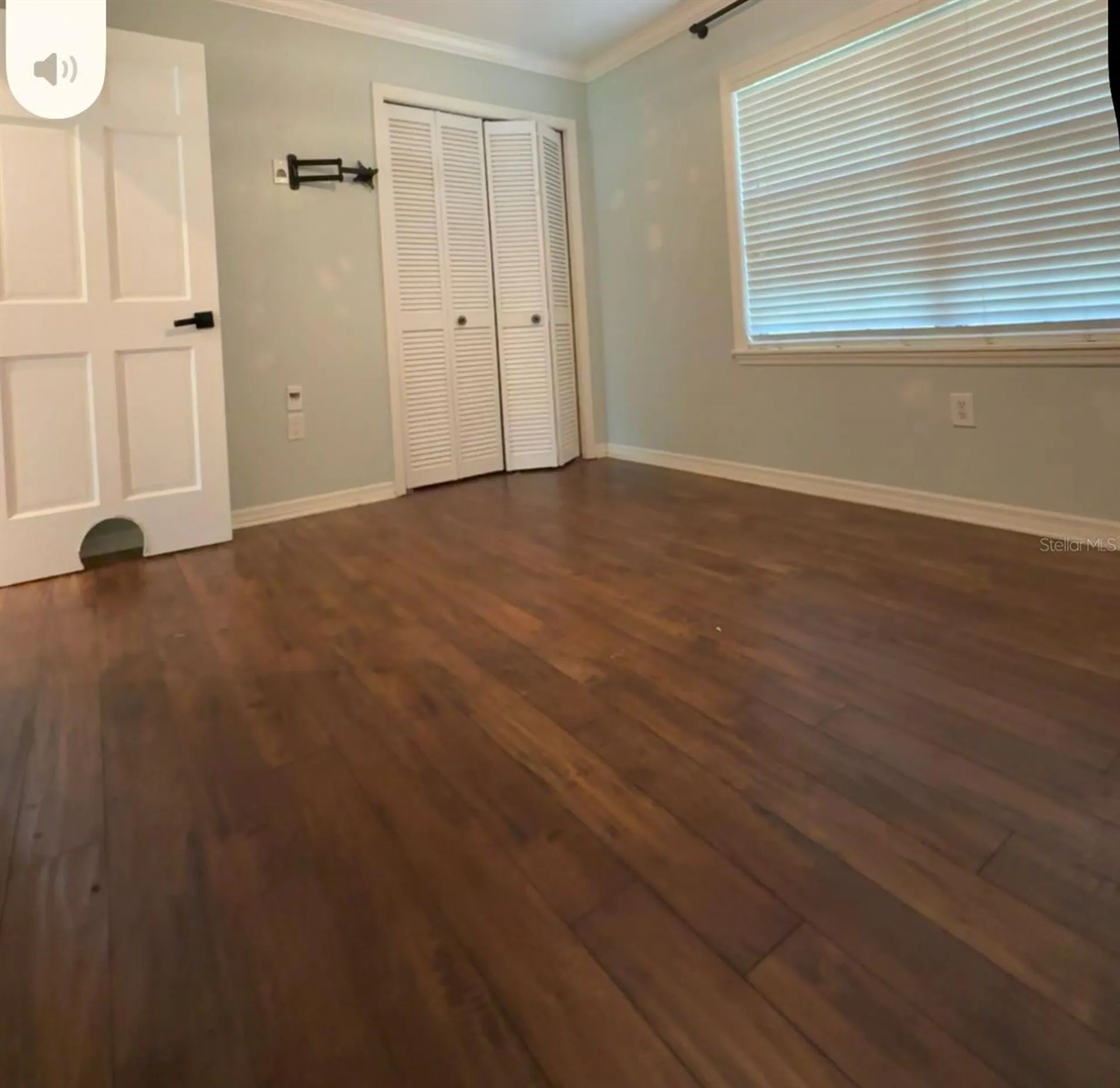 645 SE 21st Place Ocala FL 34471