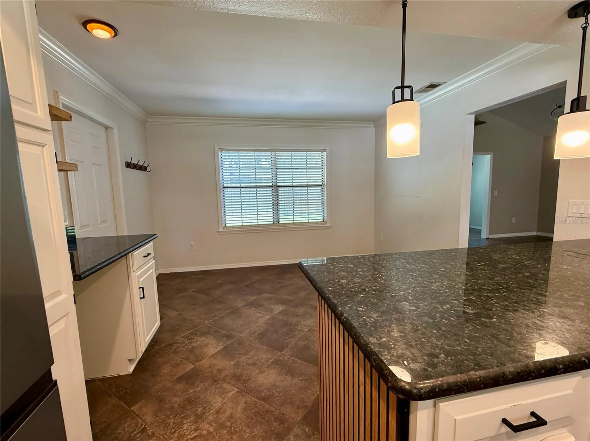 645 SE 21st Place Ocala FL 34471