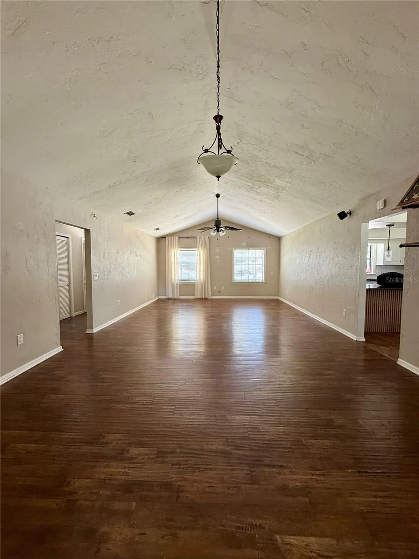 645 SE 21st Place Ocala FL 34471