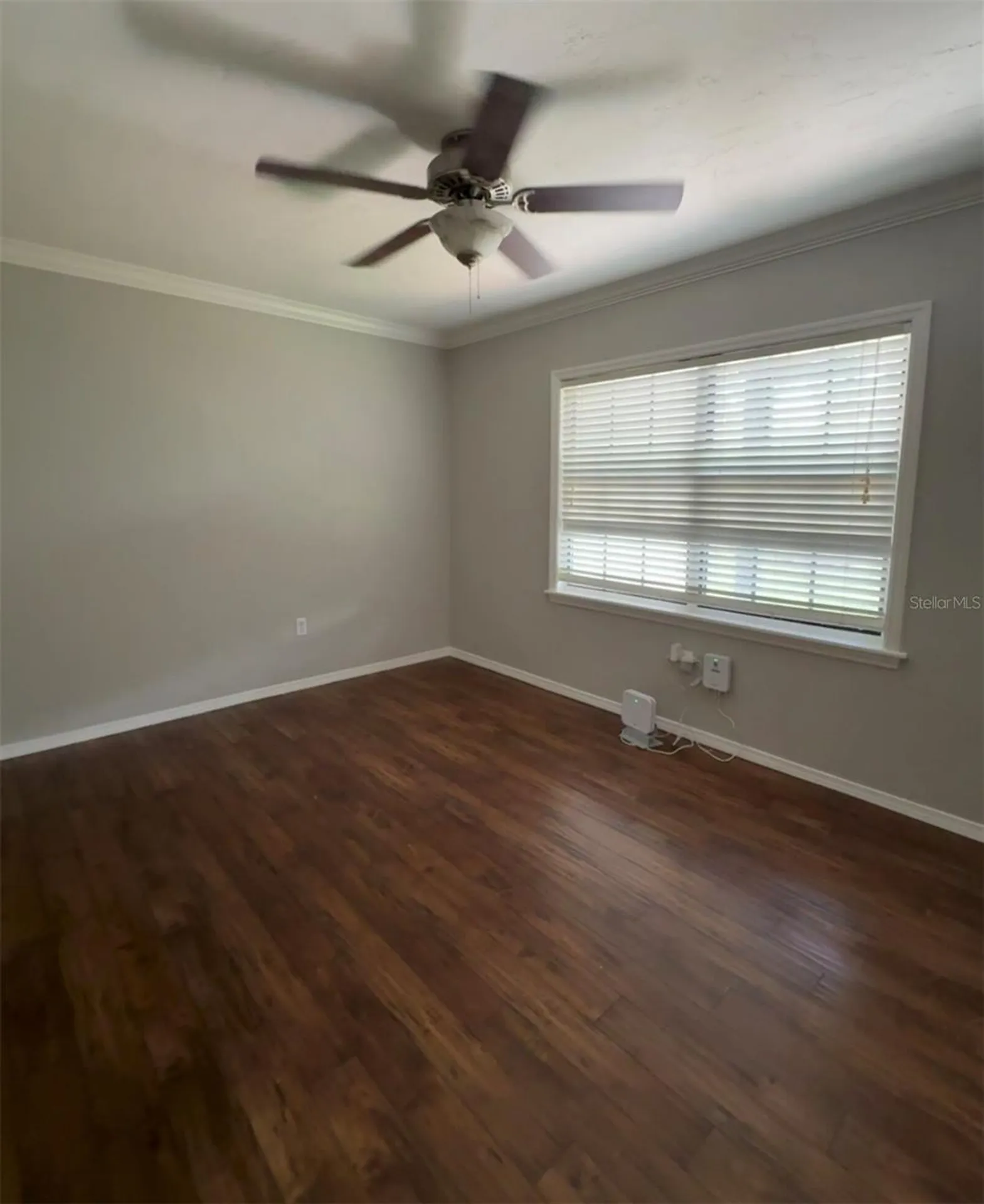 645 SE 21st Place Ocala FL 34471