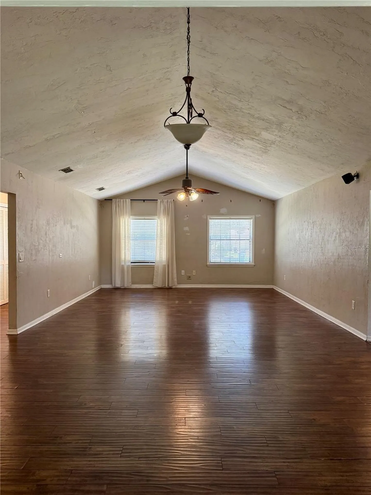 645 SE 21st Place Ocala FL 34471
