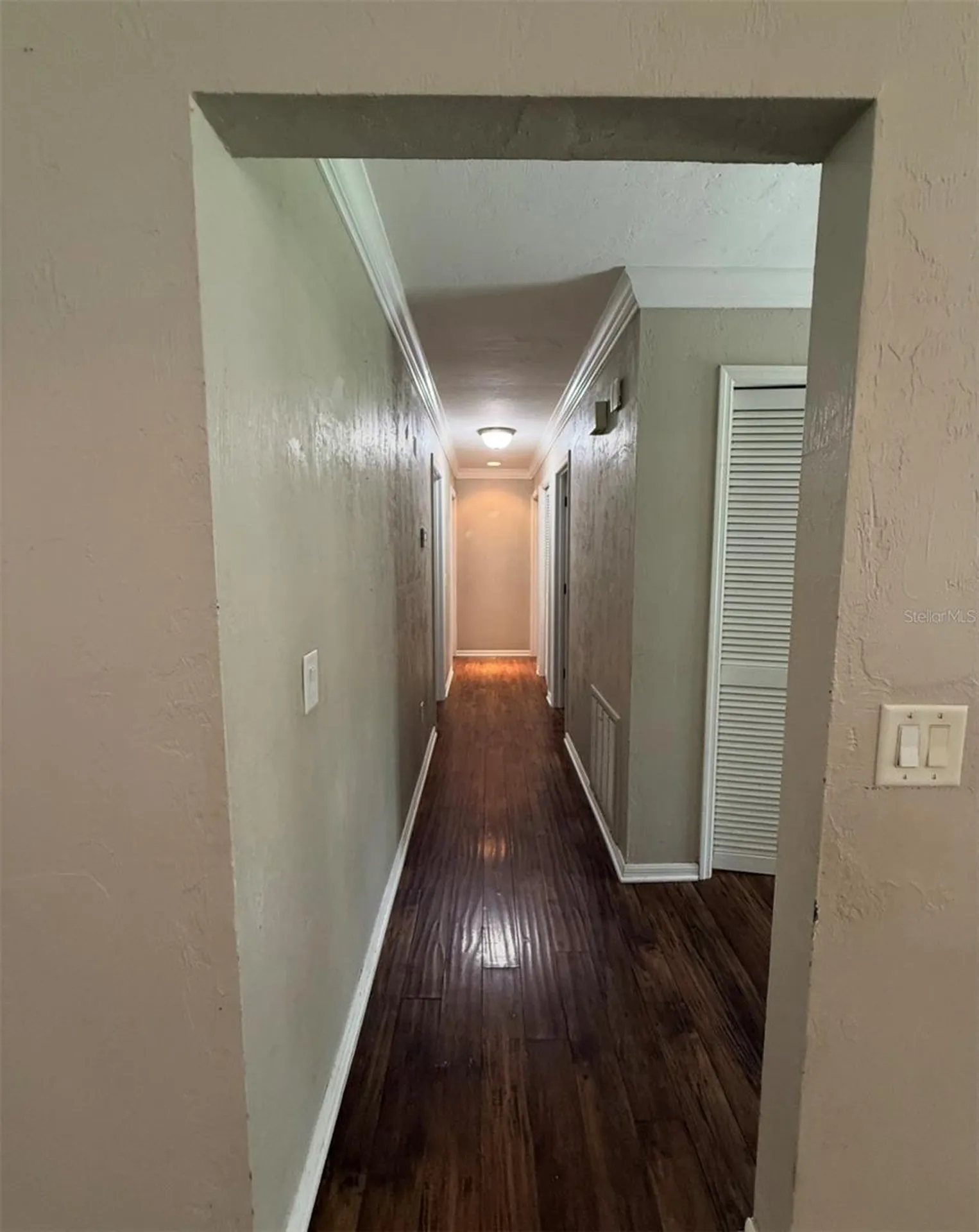 645 SE 21st Place Ocala FL 34471
