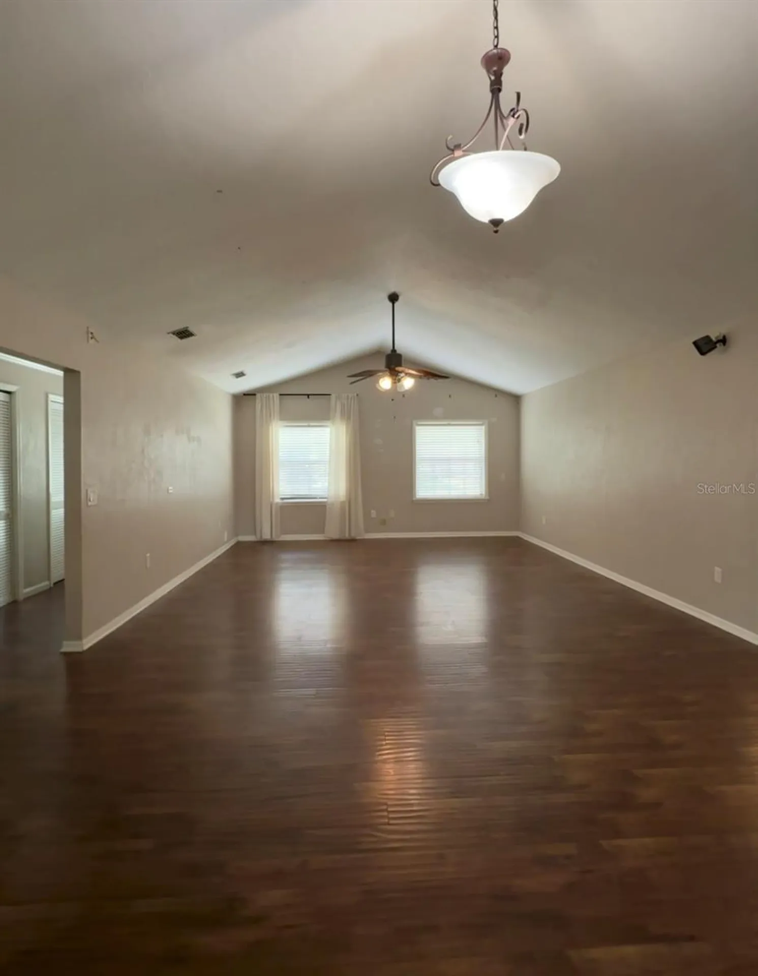 645 SE 21st Place Ocala FL 34471