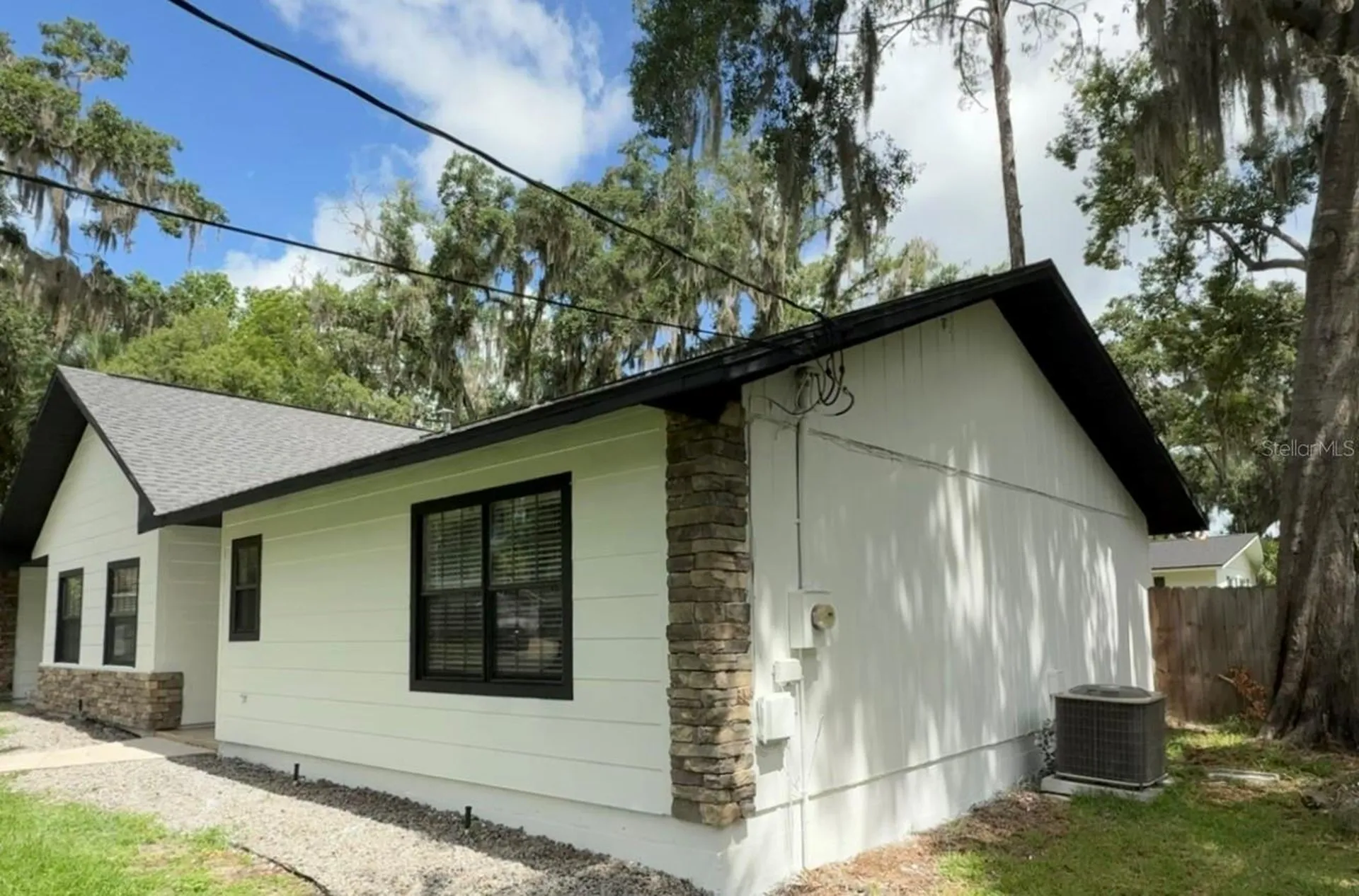 645 SE 21st Place Ocala FL 34471