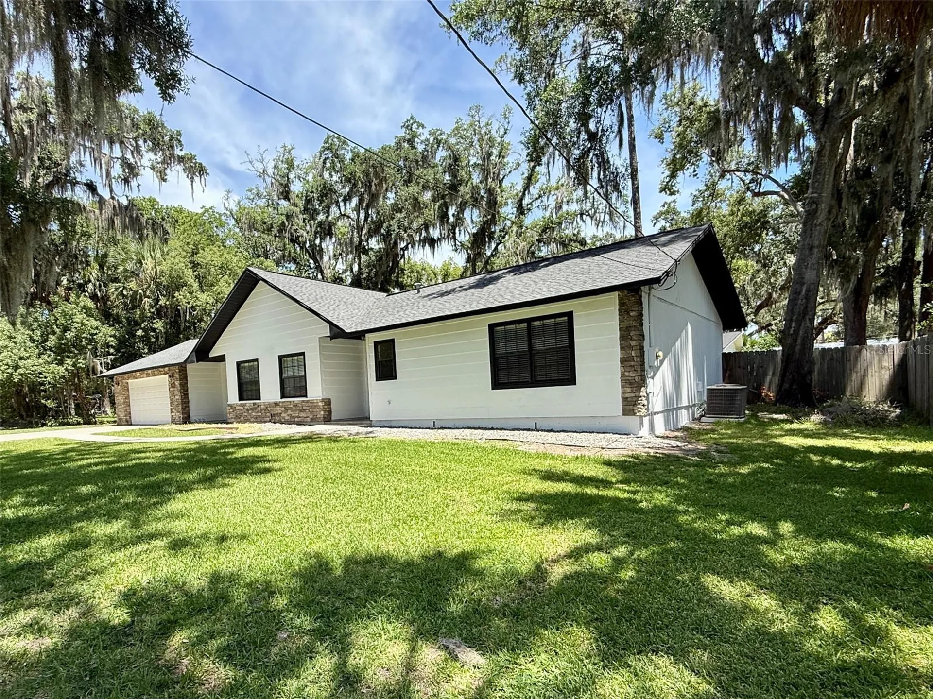 645 SE 21st Place Ocala FL 34471