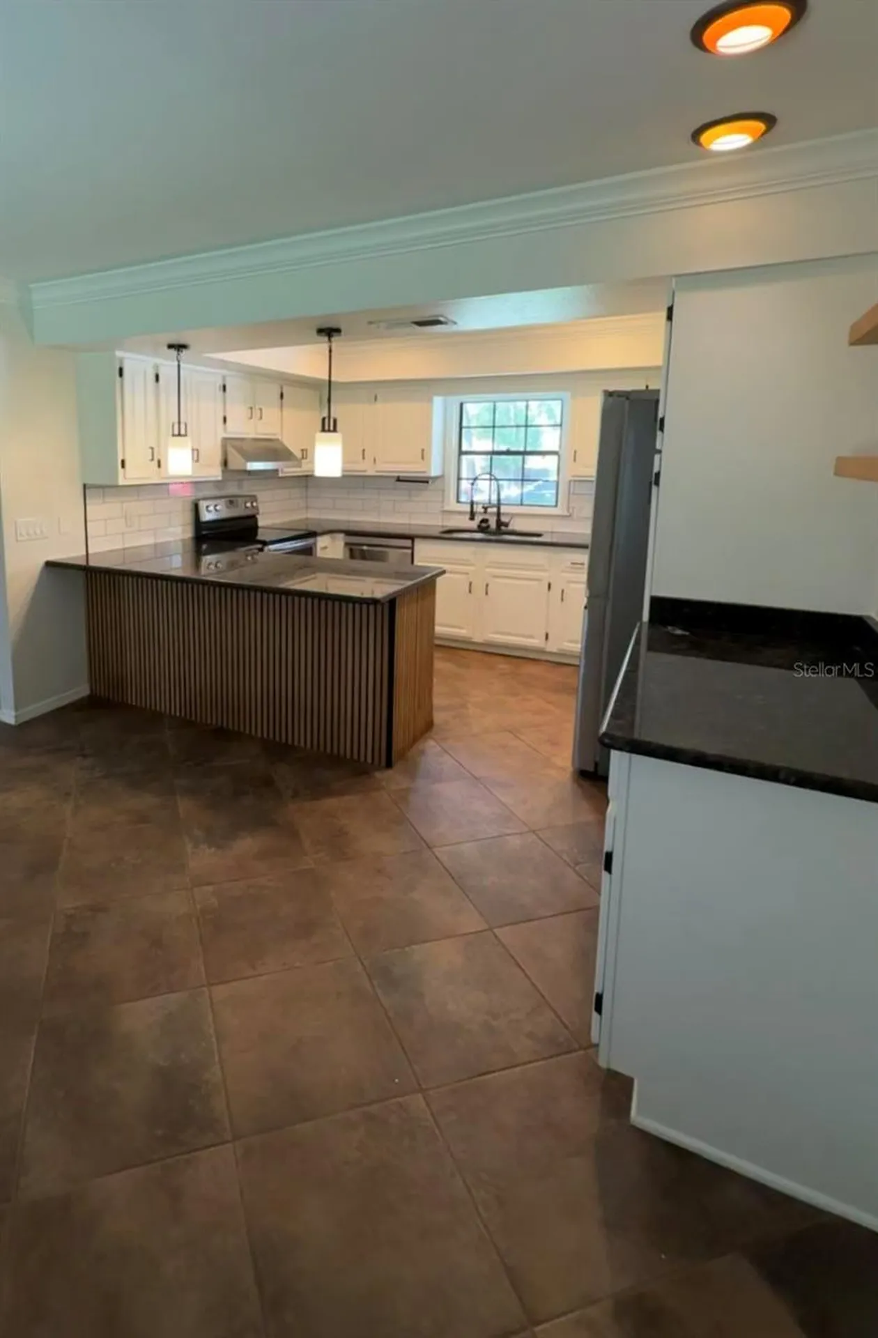 645 SE 21st Place Ocala FL 34471