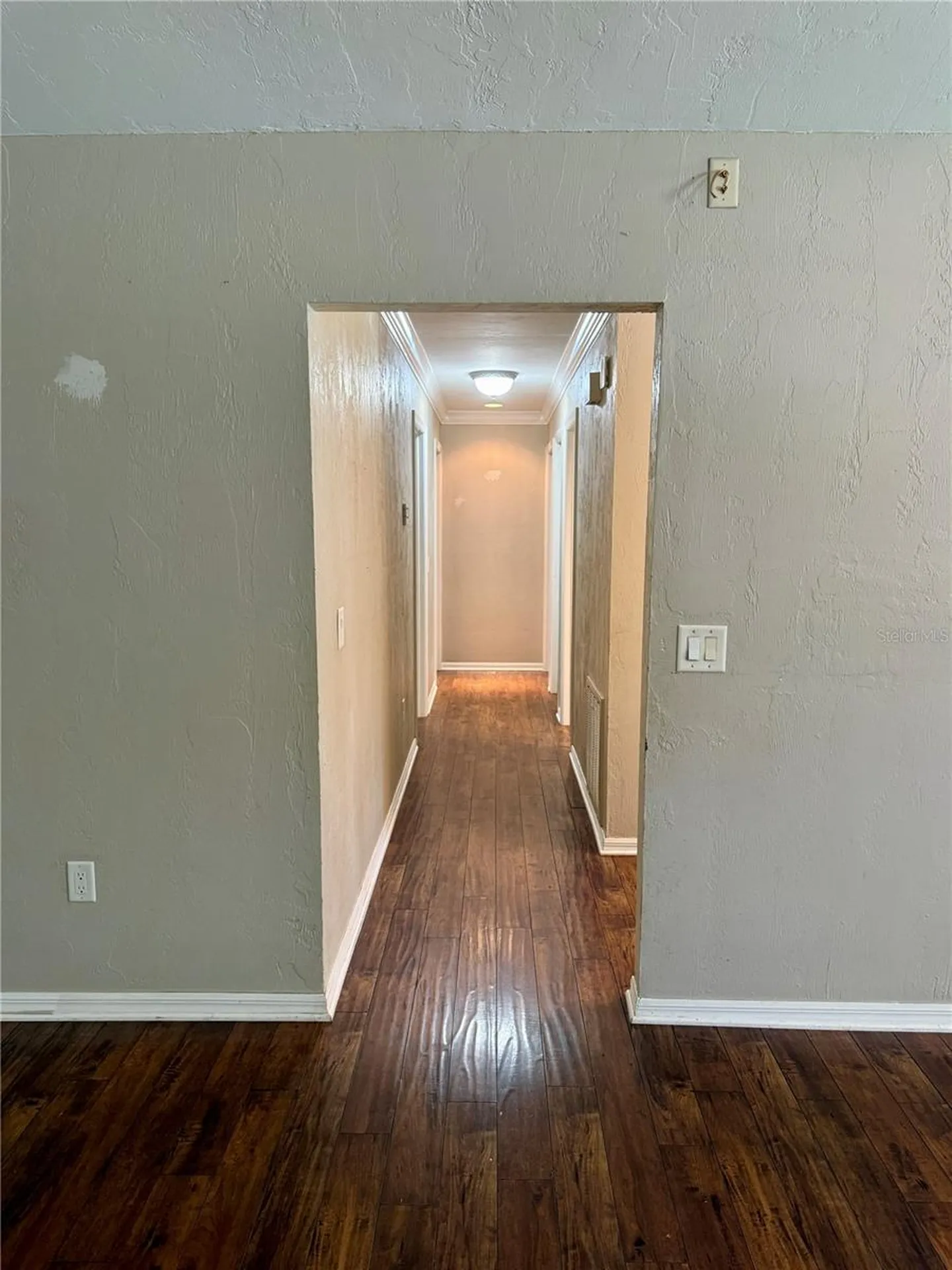 645 SE 21st Place Ocala FL 34471