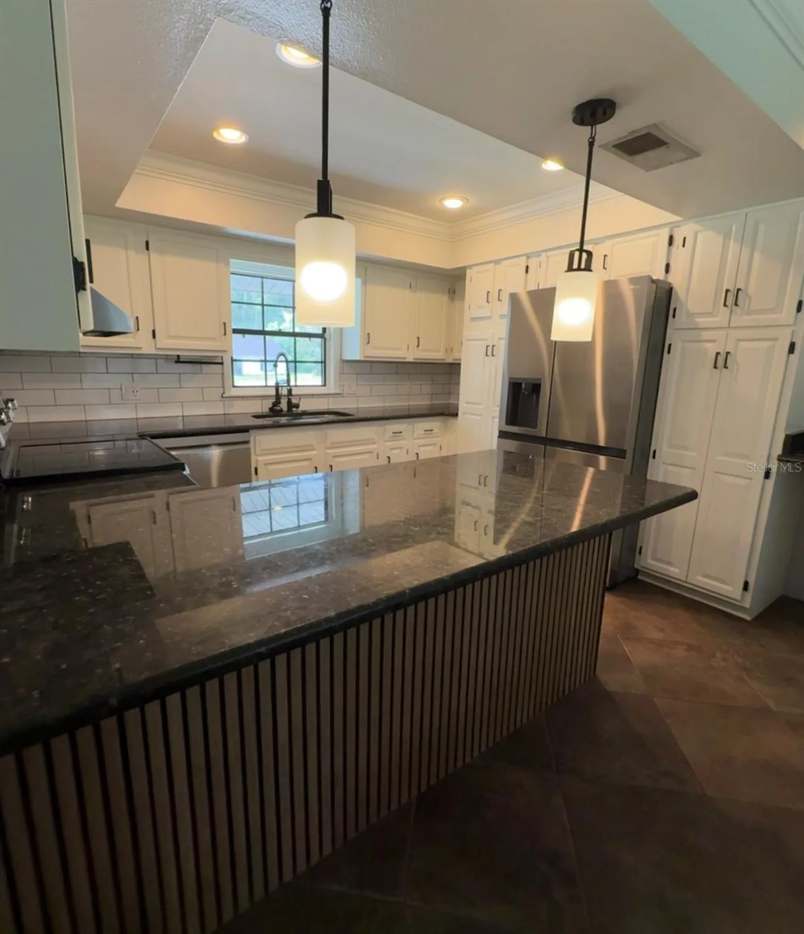 645 SE 21st Place Ocala FL 34471
