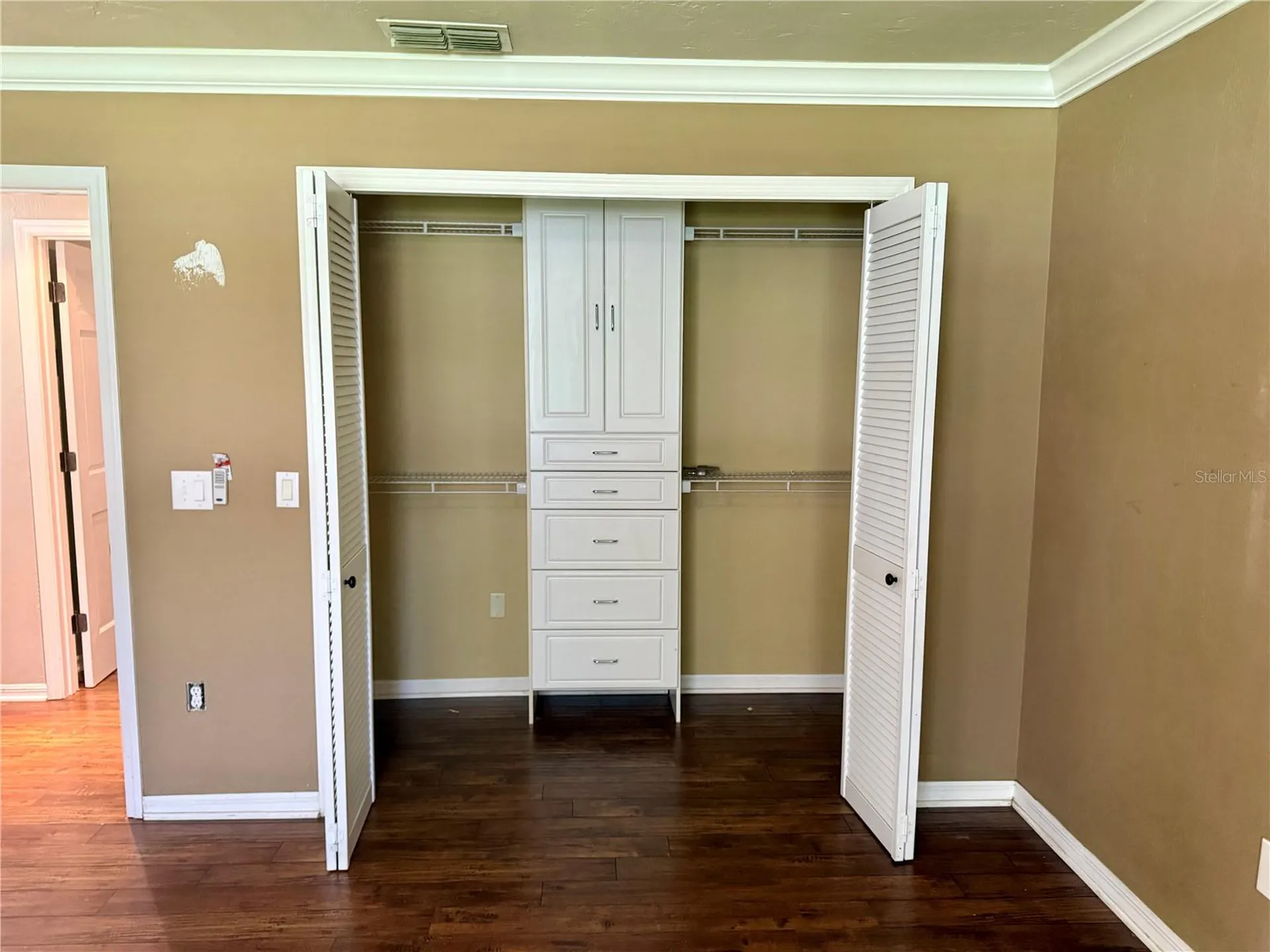 645 SE 21st Place Ocala FL 34471