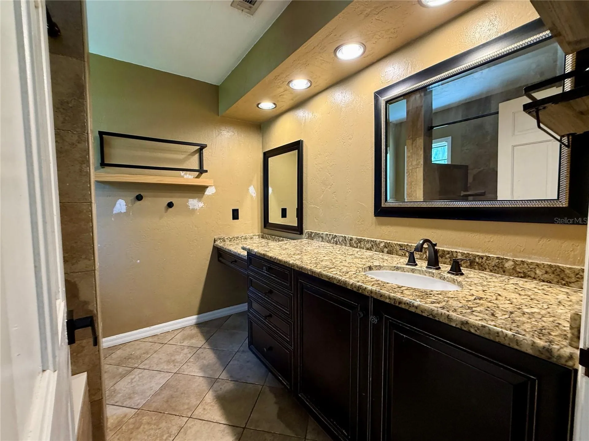 645 SE 21st Place Ocala FL 34471