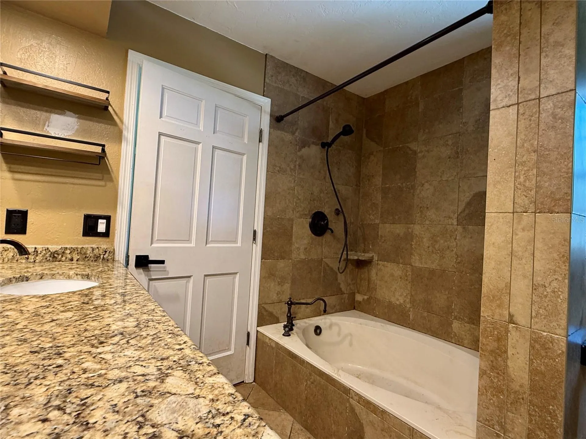 645 SE 21st Place Ocala FL 34471
