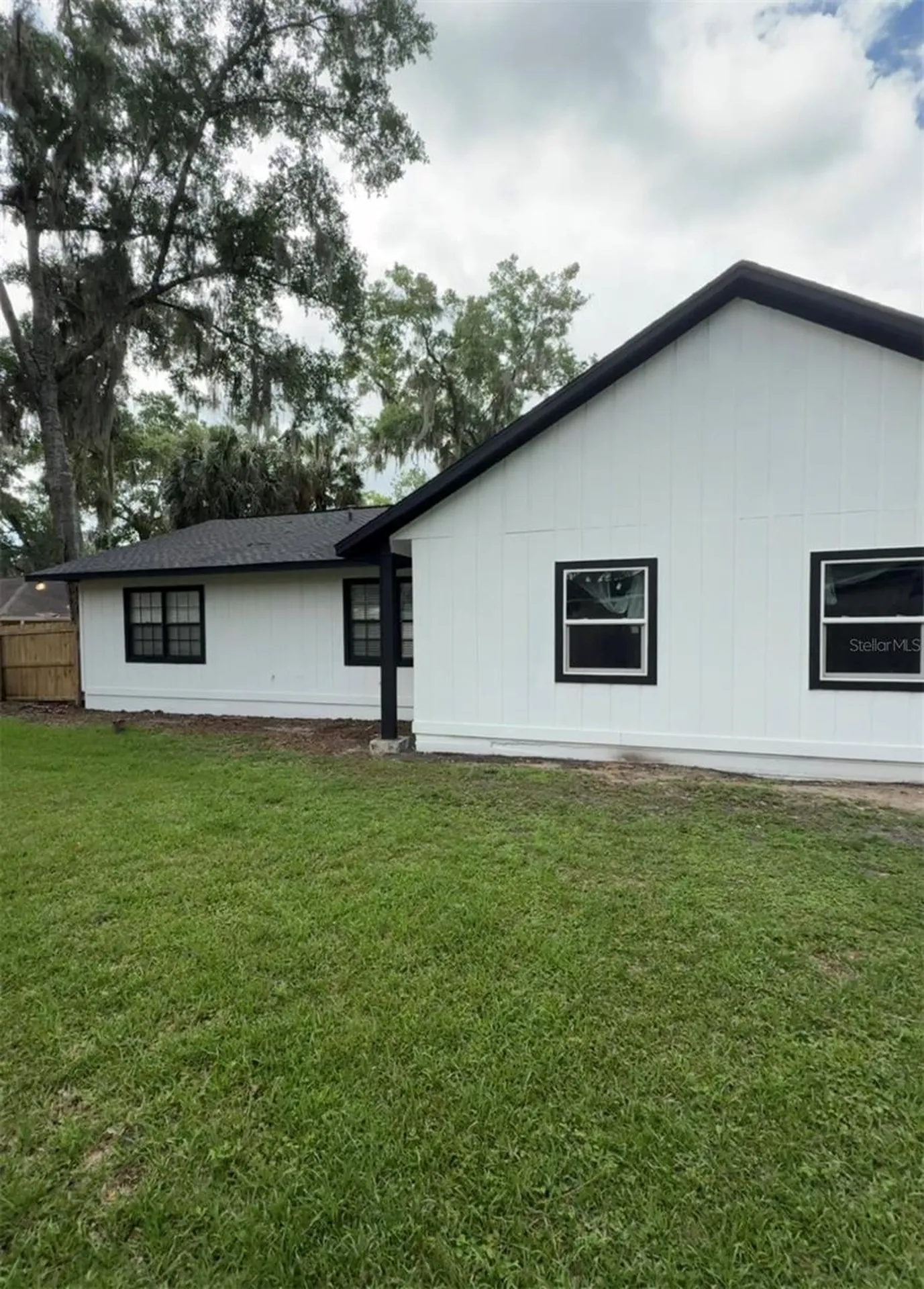 645 SE 21st Place Ocala FL 34471