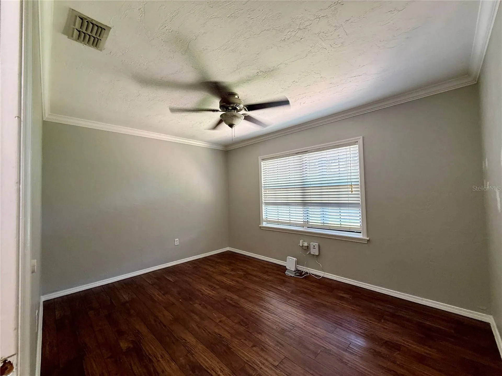 645 SE 21st Place Ocala FL 34471