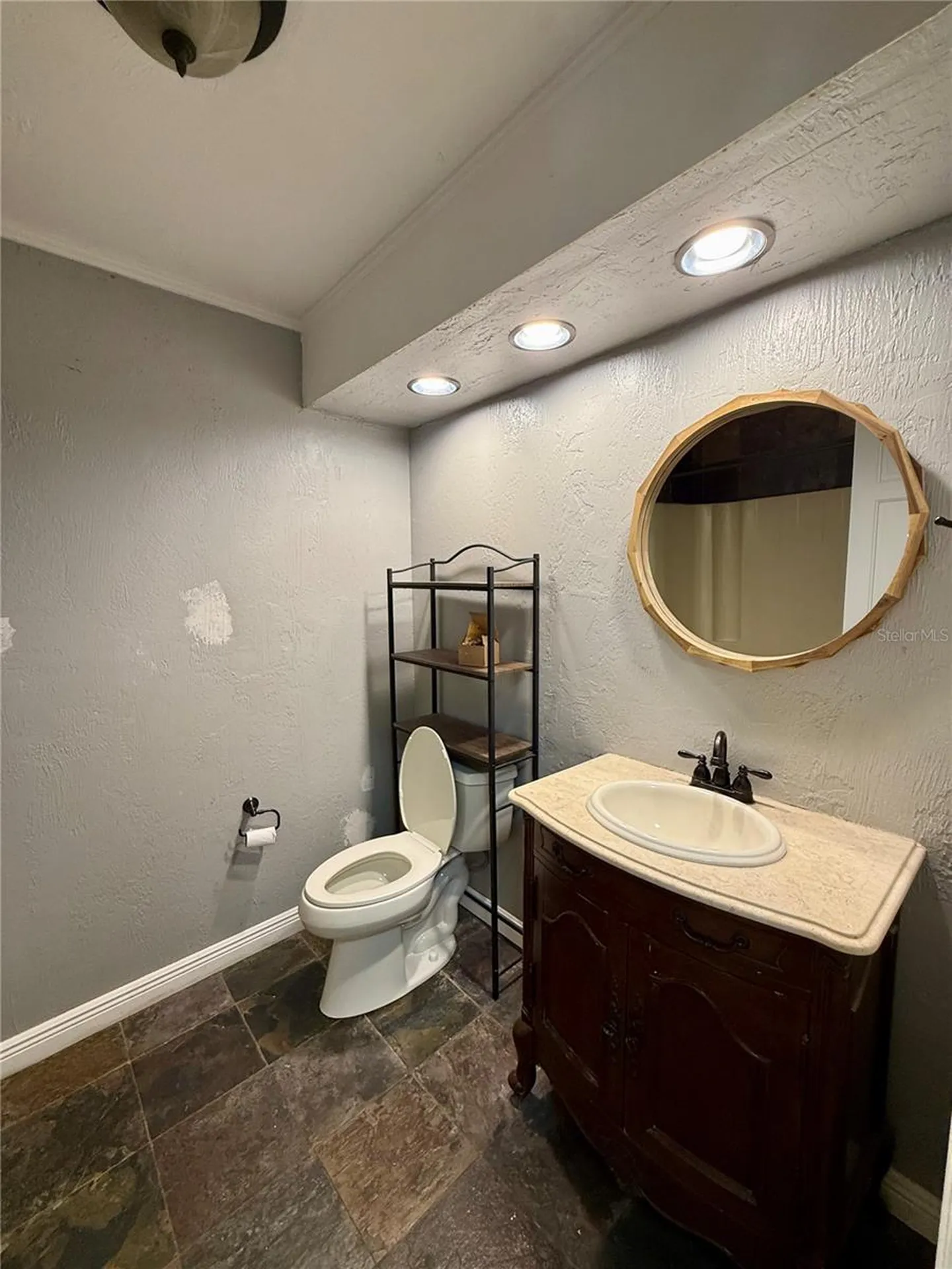 645 SE 21st Place Ocala FL 34471
