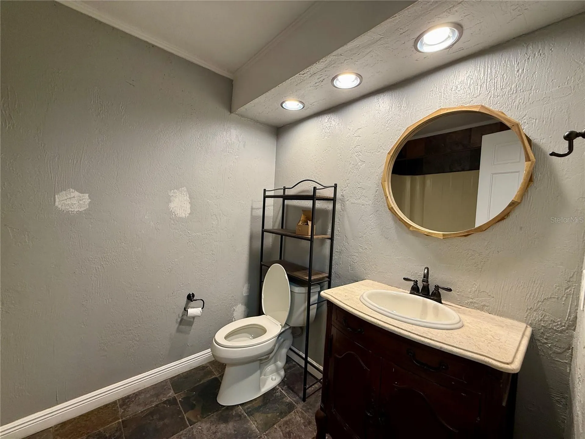 645 SE 21st Place Ocala FL 34471