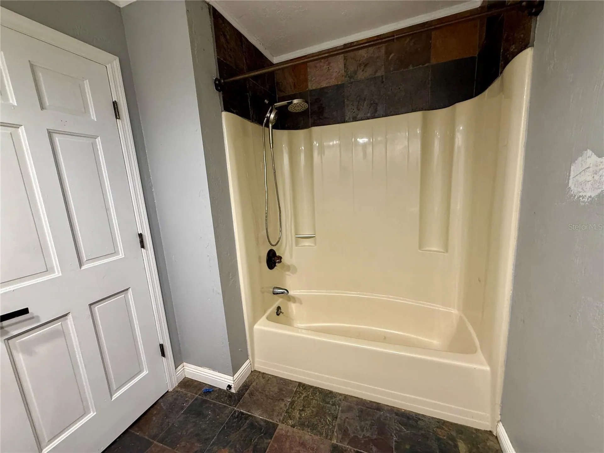 645 SE 21st Place Ocala FL 34471