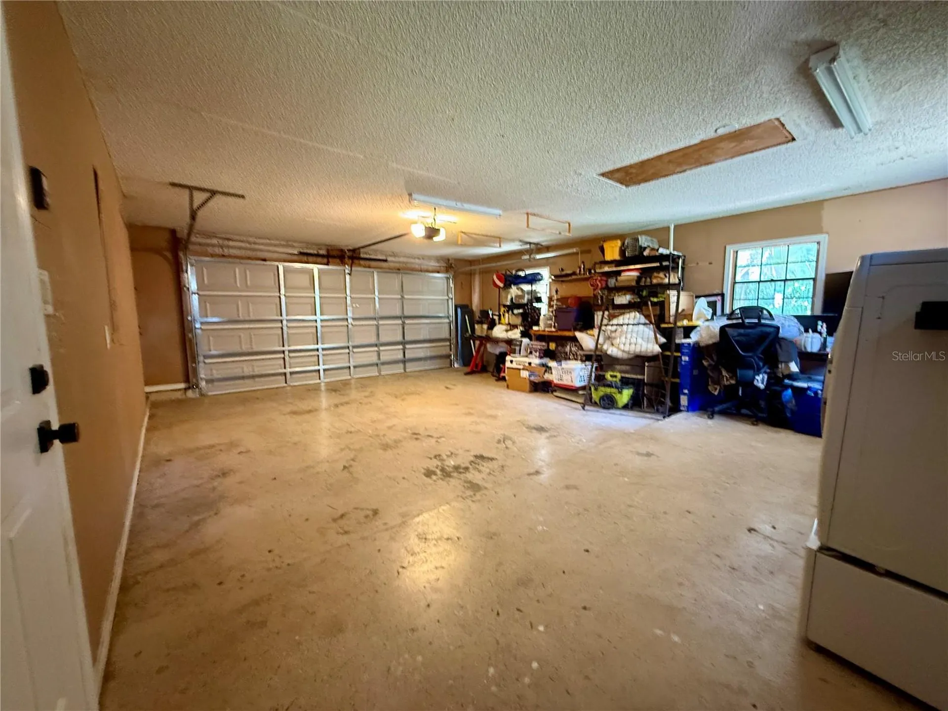 645 SE 21st Place Ocala FL 34471