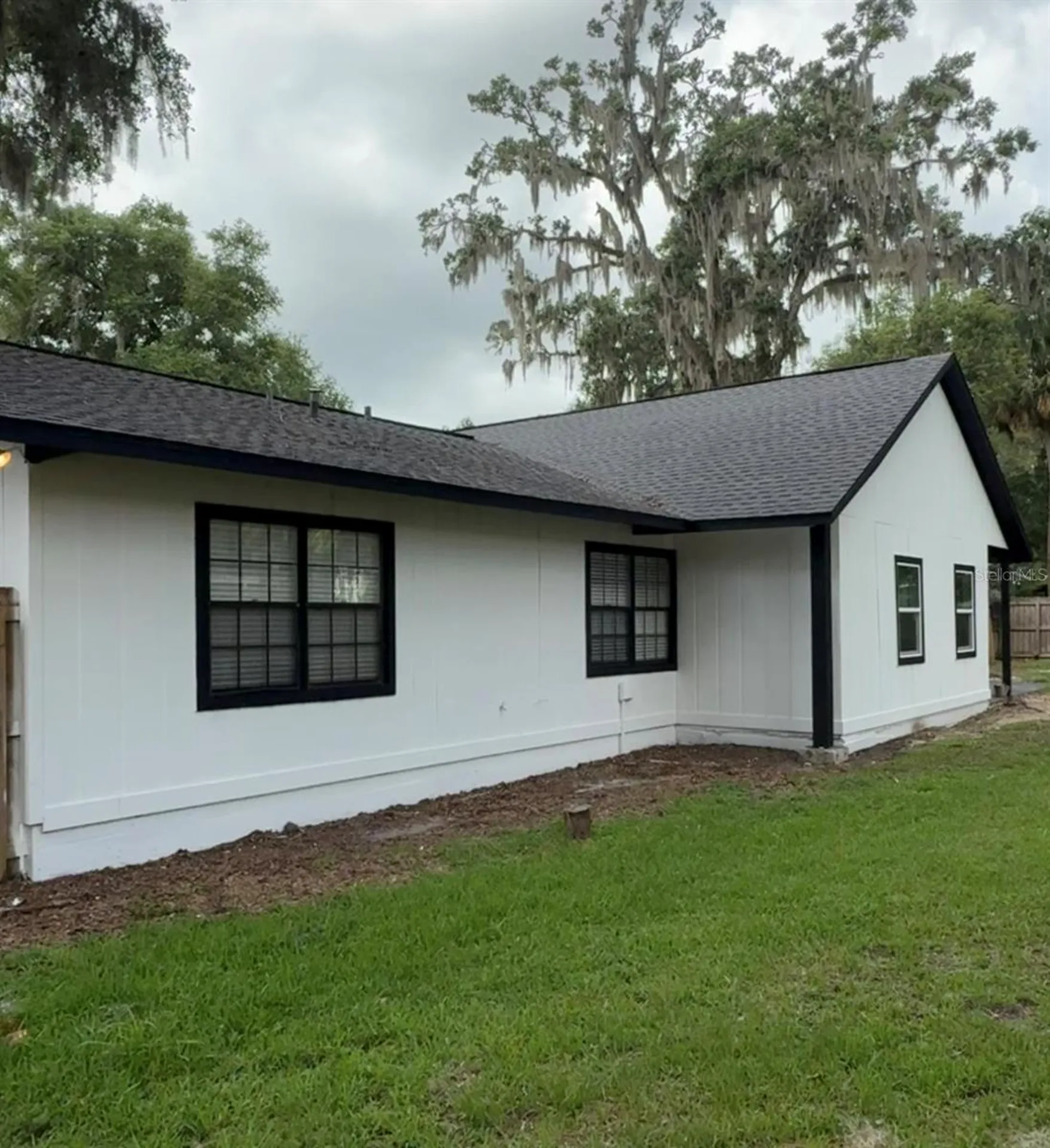 645 SE 21st Place Ocala FL 34471