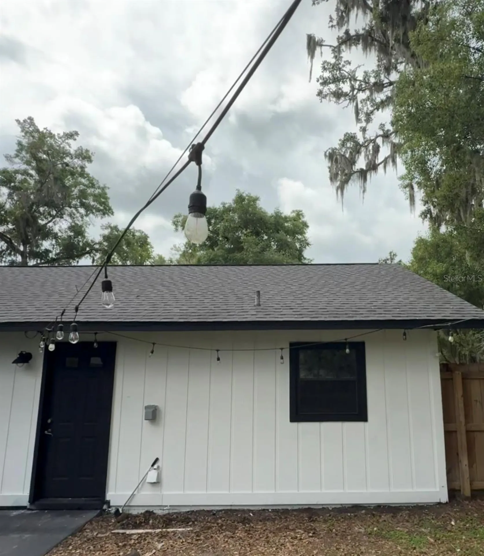645 SE 21st Place Ocala FL 34471