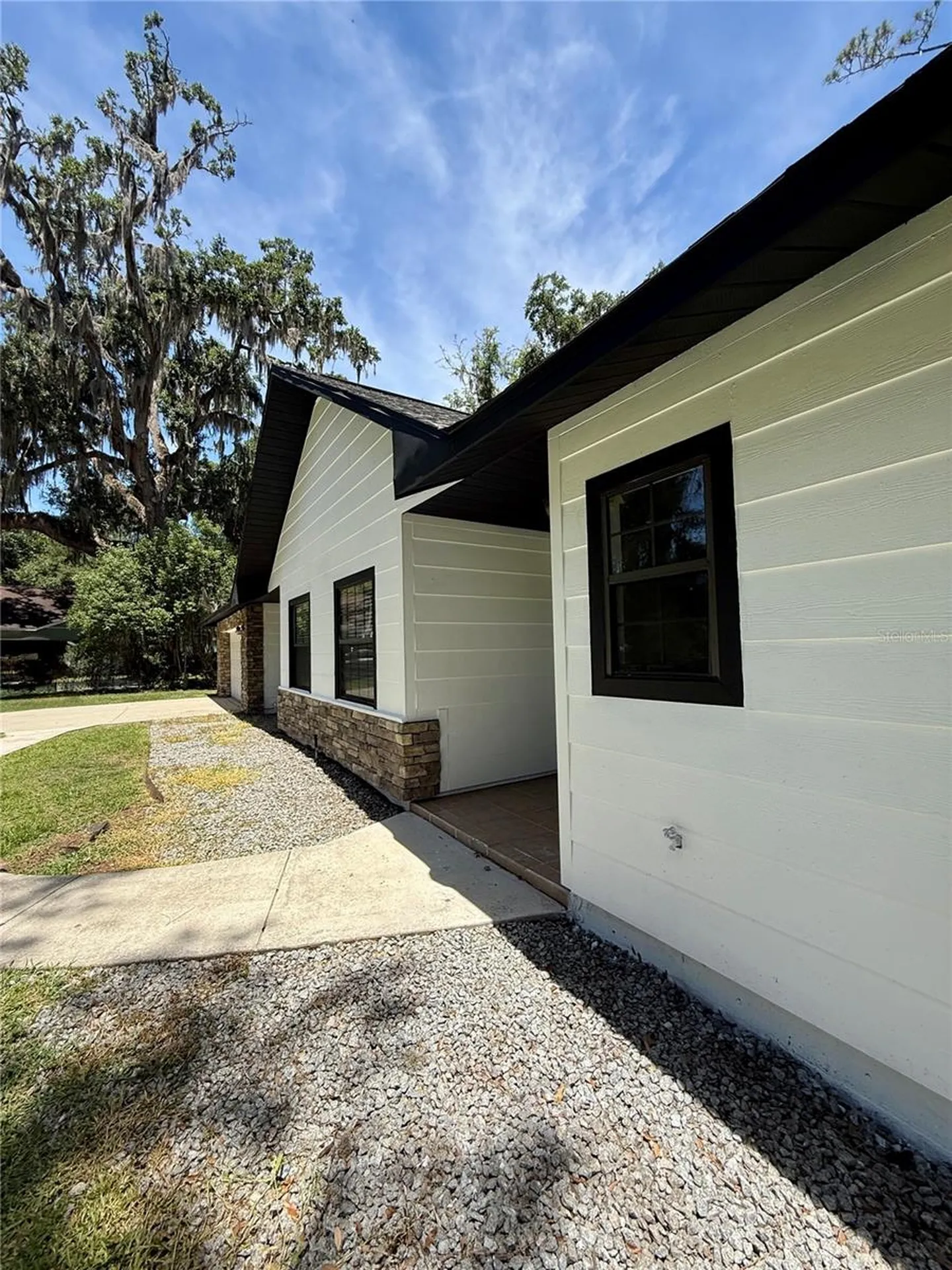 645 SE 21st Place Ocala FL 34471