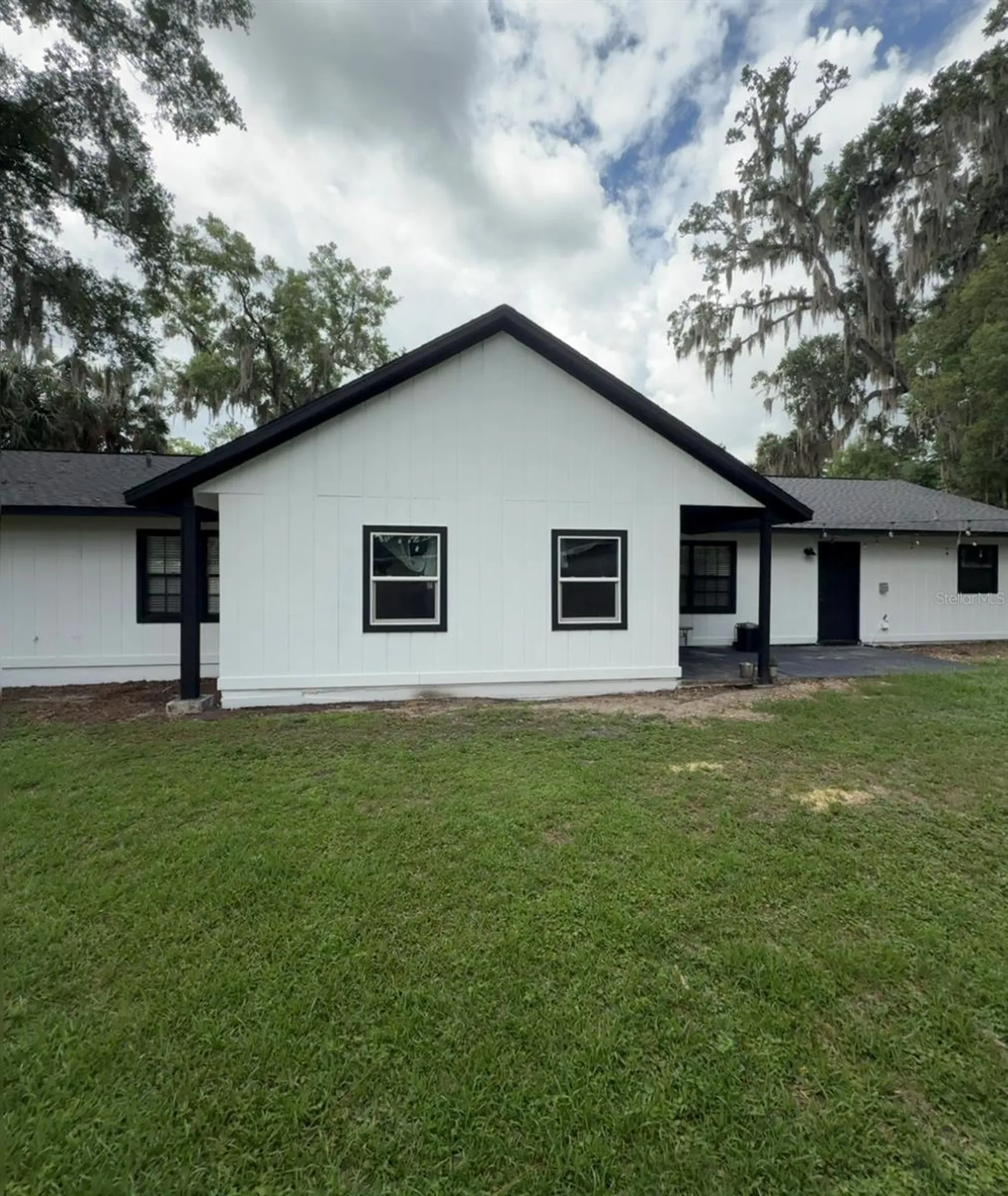645 SE 21st Place Ocala FL 34471