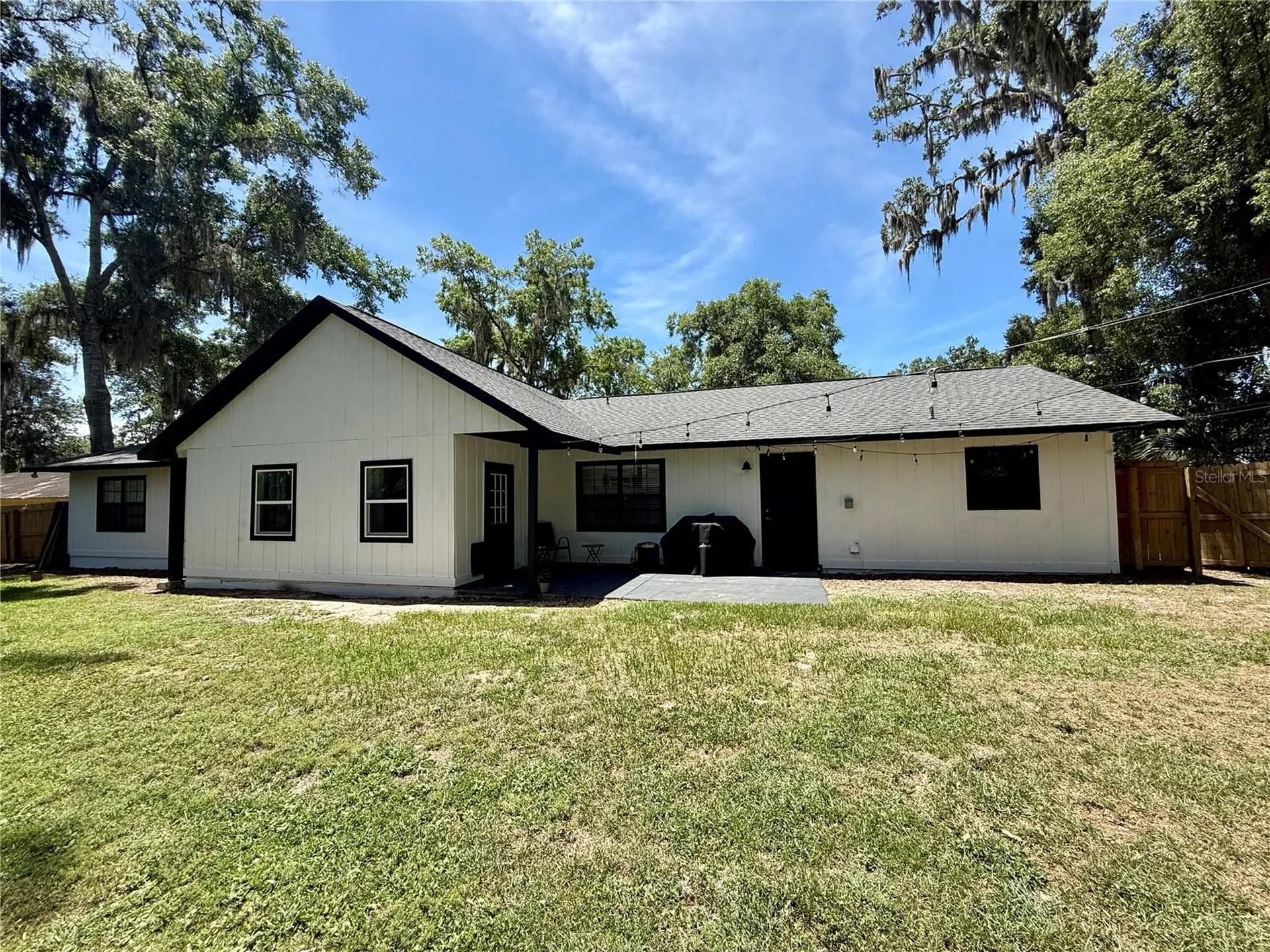 645 SE 21st Place Ocala FL 34471