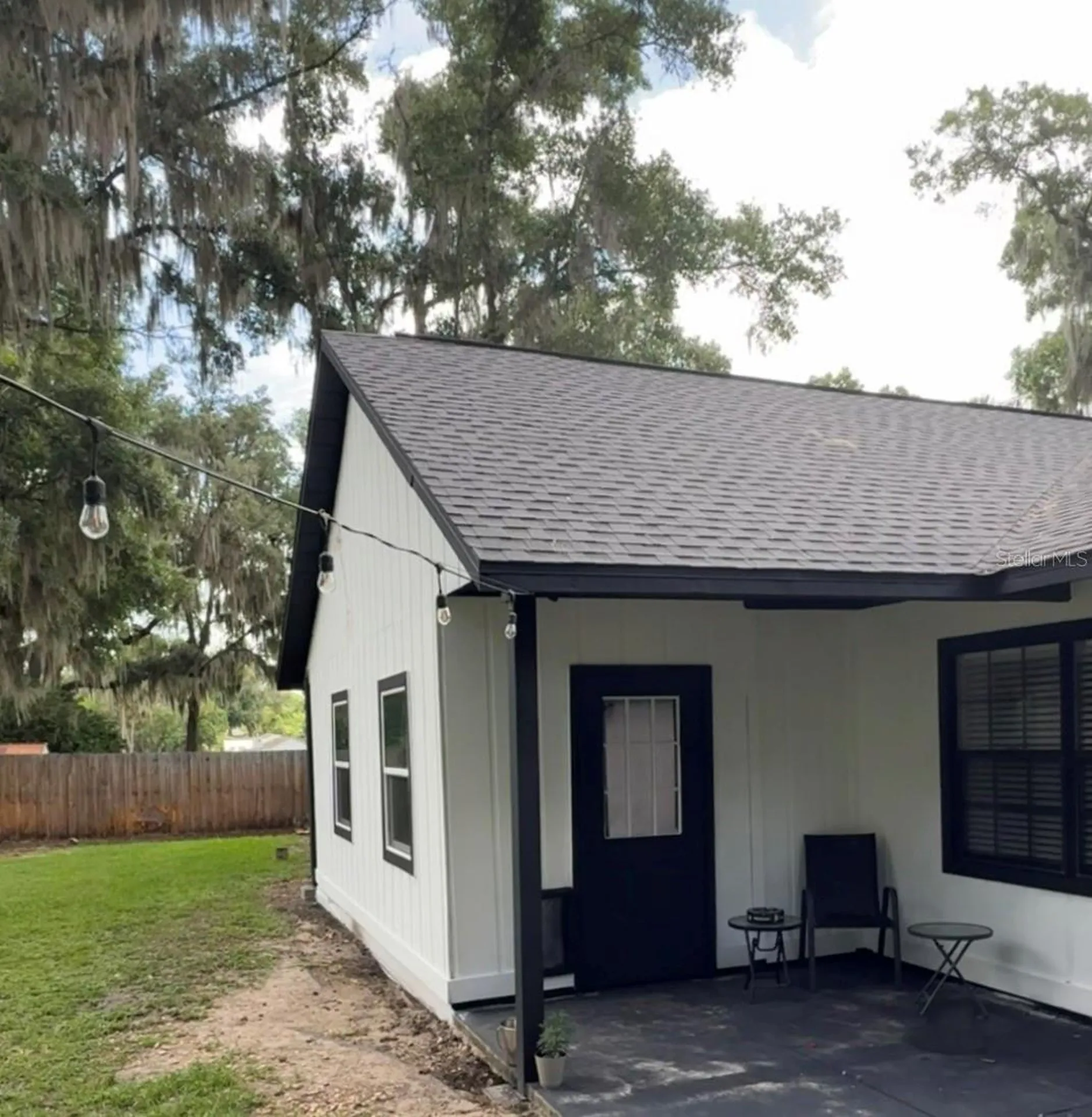 645 SE 21st Place Ocala FL 34471