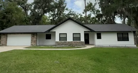 645 SE 21st Place Ocala FL 34471
