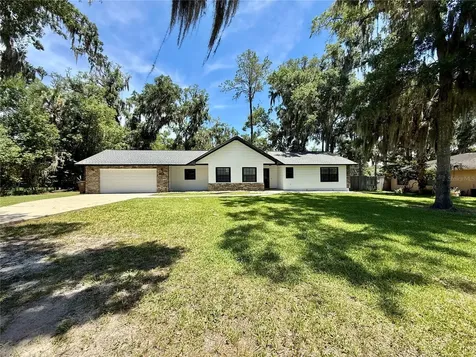 645 SE 21st Place Ocala FL 34471