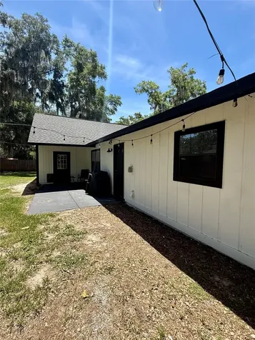 645 SE 21st Place Ocala FL 34471