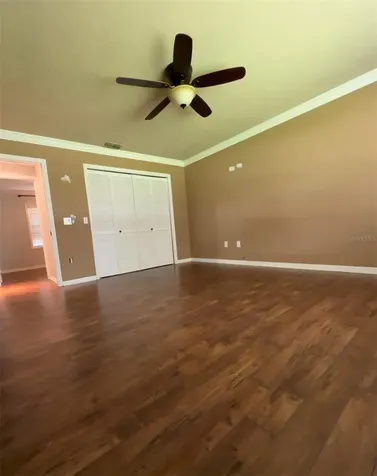 645 SE 21st Place Ocala FL 34471