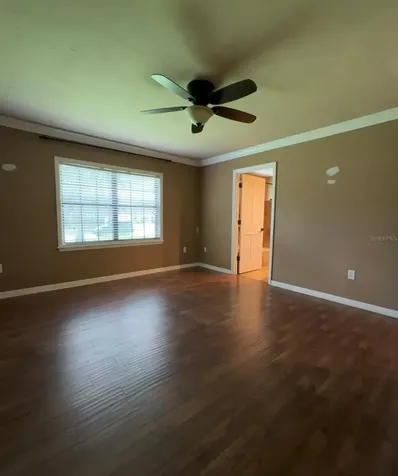 645 SE 21st Place Ocala FL 34471