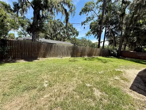 645 SE 21st Place Ocala FL 34471