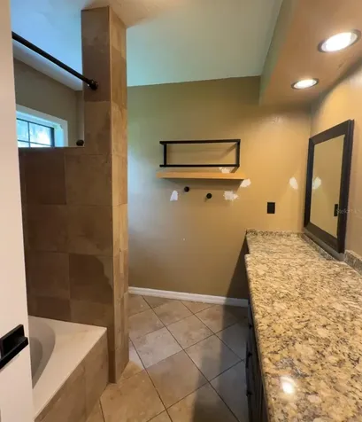 645 SE 21st Place Ocala FL 34471