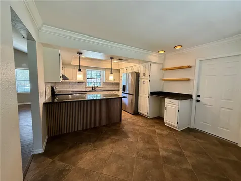 645 SE 21st Place Ocala FL 34471