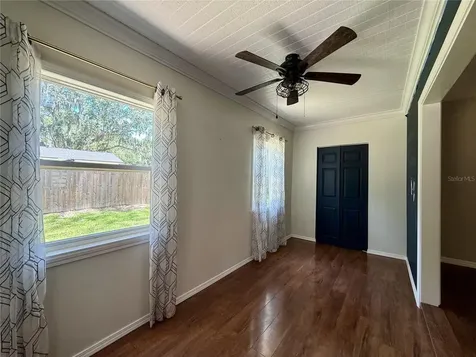 645 SE 21st Place Ocala FL 34471