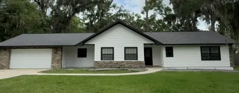 645 SE 21st Place Ocala FL 34471
