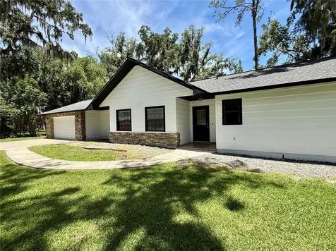 645 SE 21st Place Ocala FL 34471