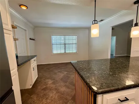 645 SE 21st Place Ocala FL 34471