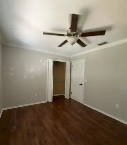 645 SE 21st Place Ocala FL 34471