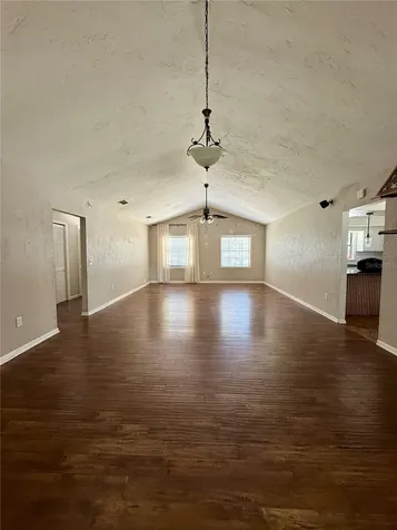 645 SE 21st Place Ocala FL 34471
