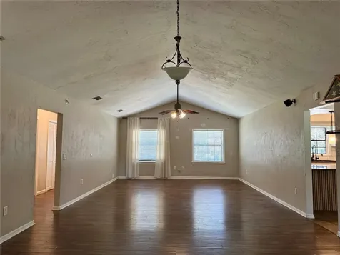 645 SE 21st Place Ocala FL 34471