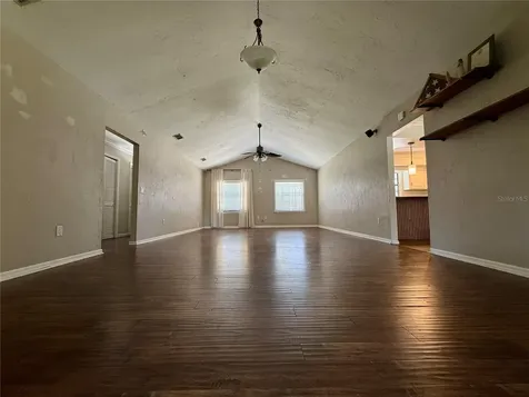 645 SE 21st Place Ocala FL 34471