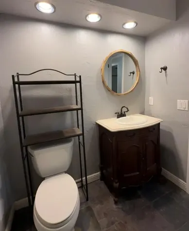 645 SE 21st Place Ocala FL 34471