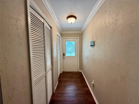 645 SE 21st Place Ocala FL 34471