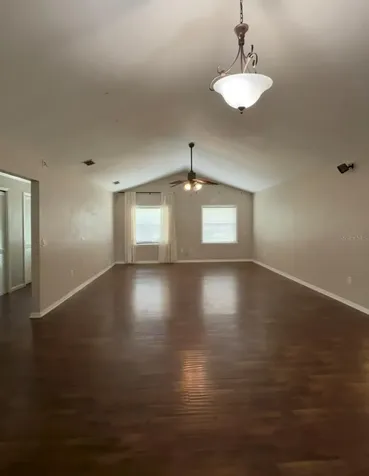 645 SE 21st Place Ocala FL 34471