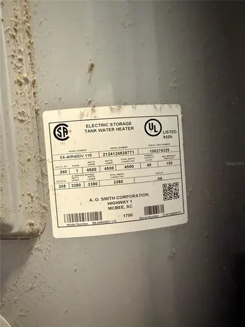 645 SE 21st Place Ocala FL 34471